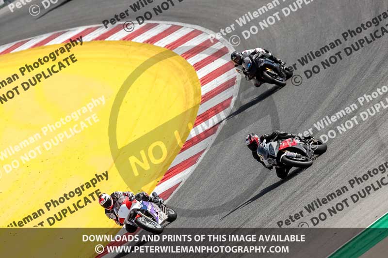 motorbikes;no limits;october 2019;peter wileman photography;portimao;portugal;trackday digital images